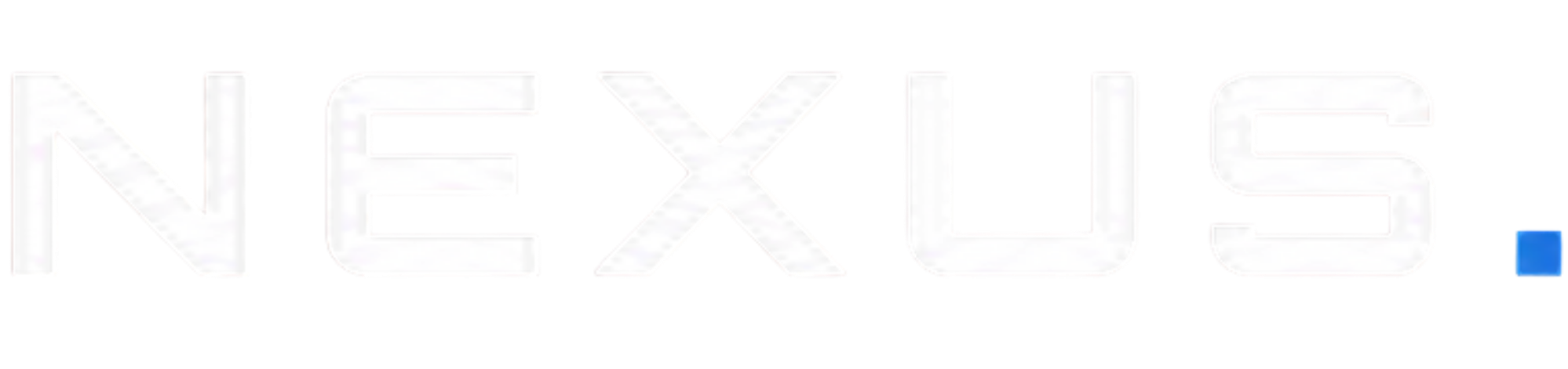NEXUS
